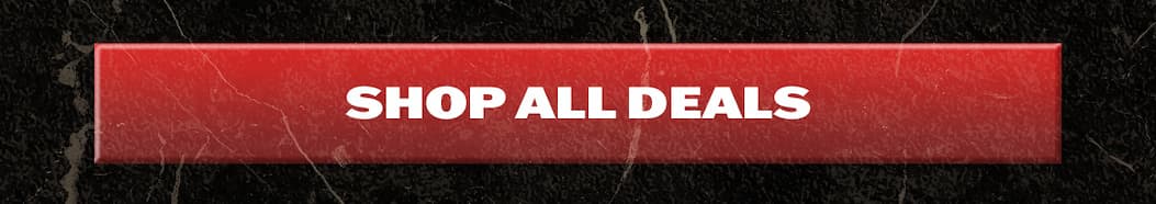 Shop all Deals
