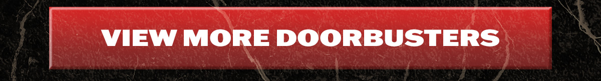 View More Doorbusters