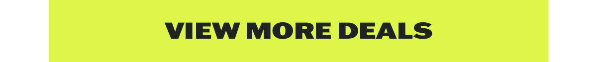 View More Deals