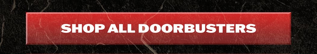 Shop all Doorbusters