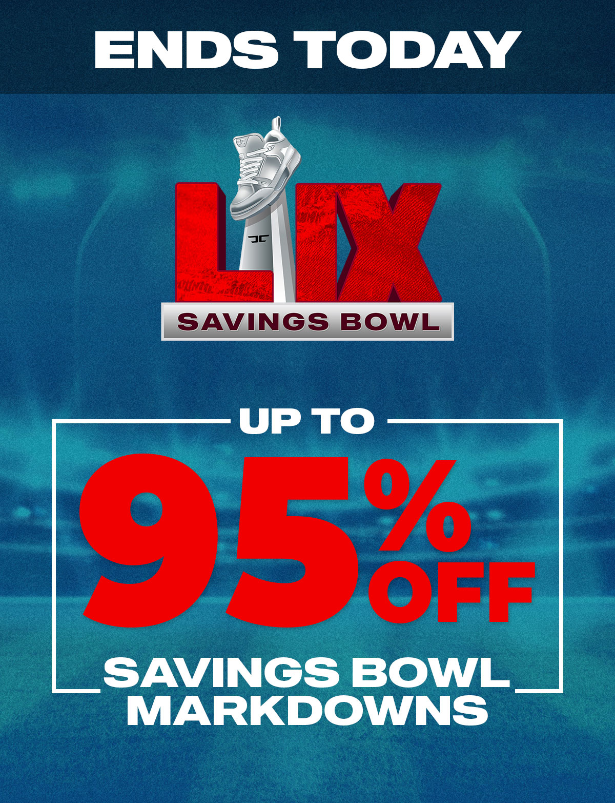 59-95% OFF Savings Bowl Markdowns - Prices as low as $3.50
