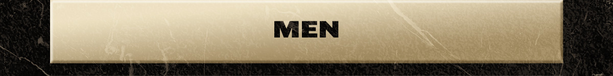 Men