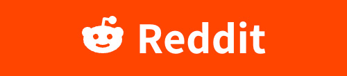 Reddit