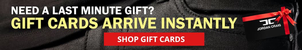 Need a last minute gift? Gift cards arrive instantly - shop now.