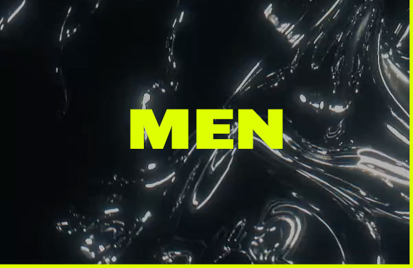 MEN