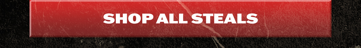 Shop all Steals