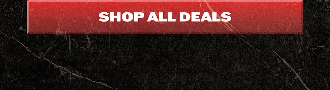 Shop all Deals
