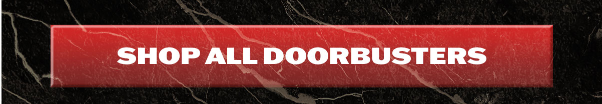 Shop all Doorbusters