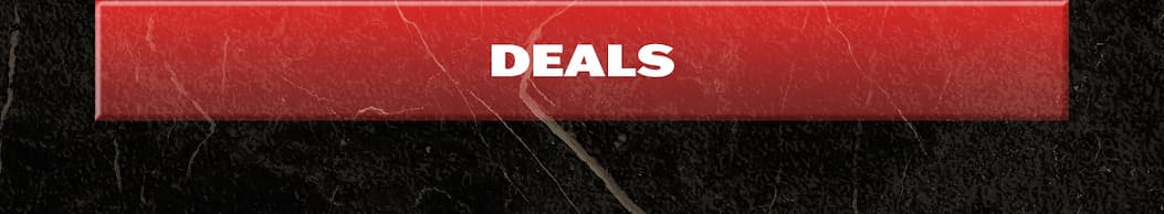 Deals