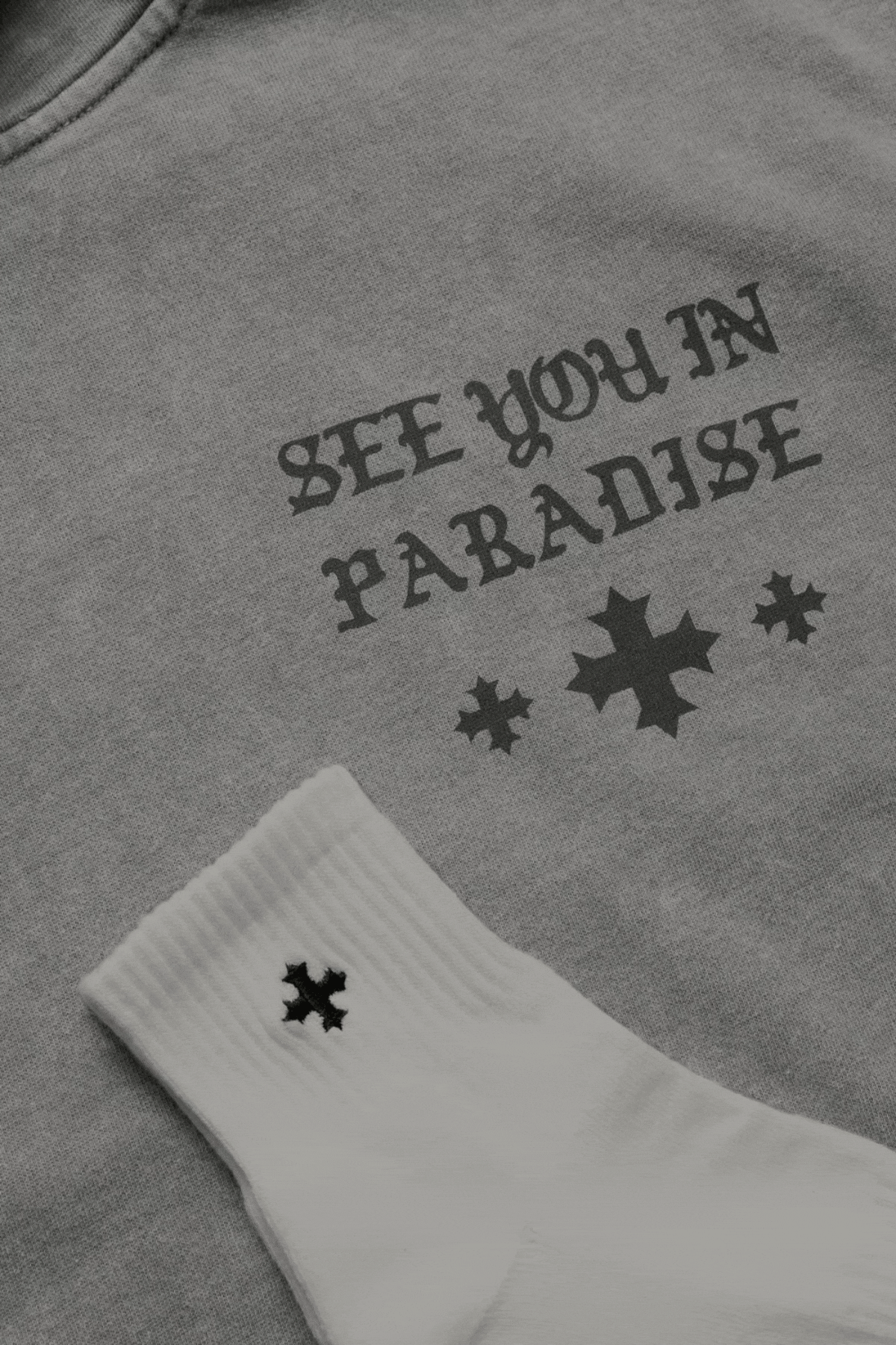 Post Black Friday Sale Ends Today: 35% off orders $250+ with code POSTBF