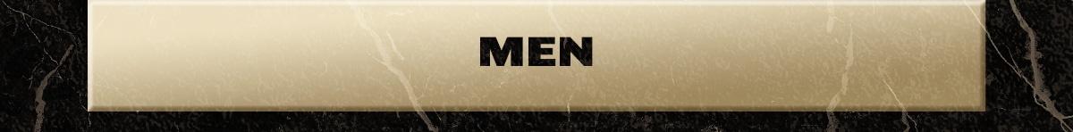Men