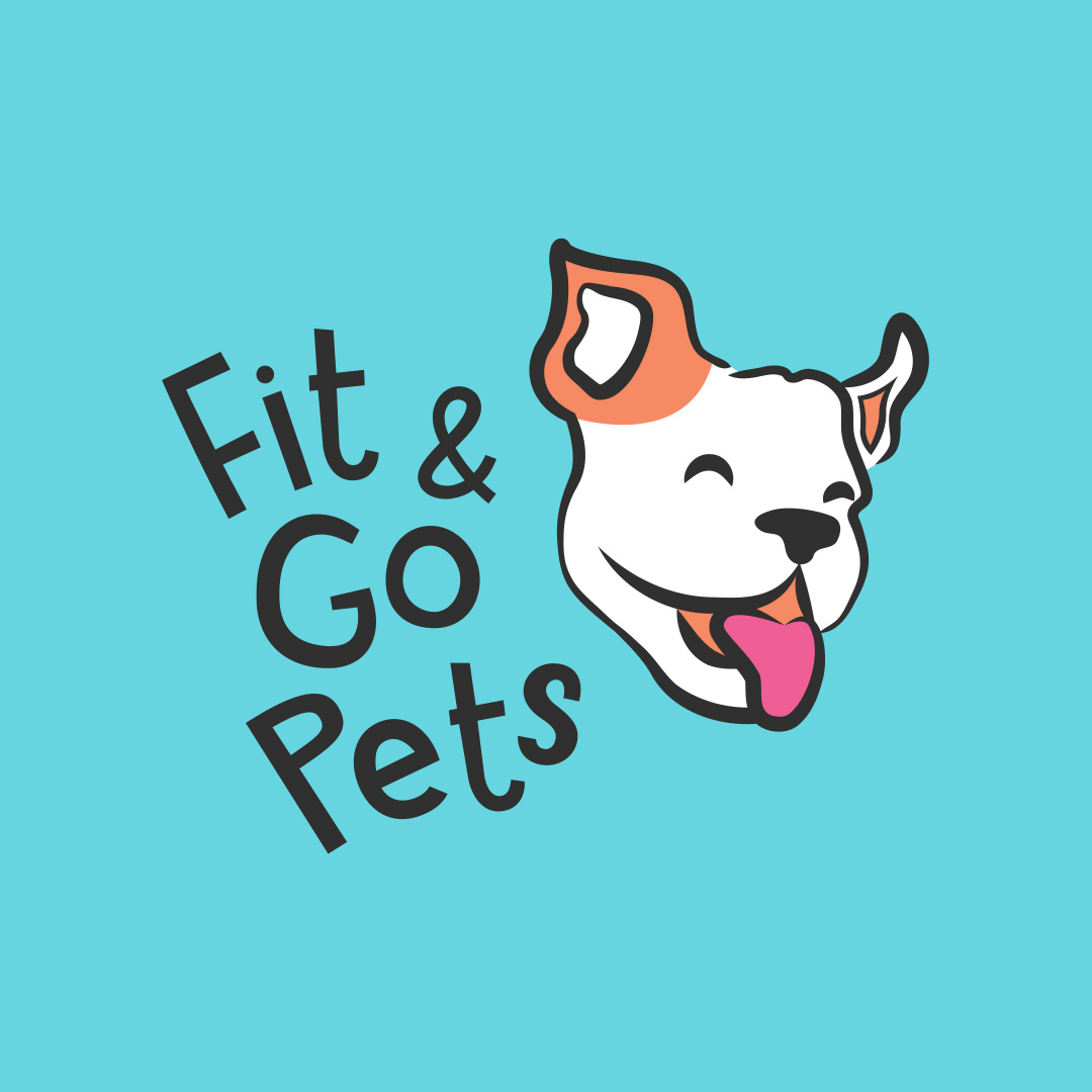 June Promos & Happenings Fit & Go Pets