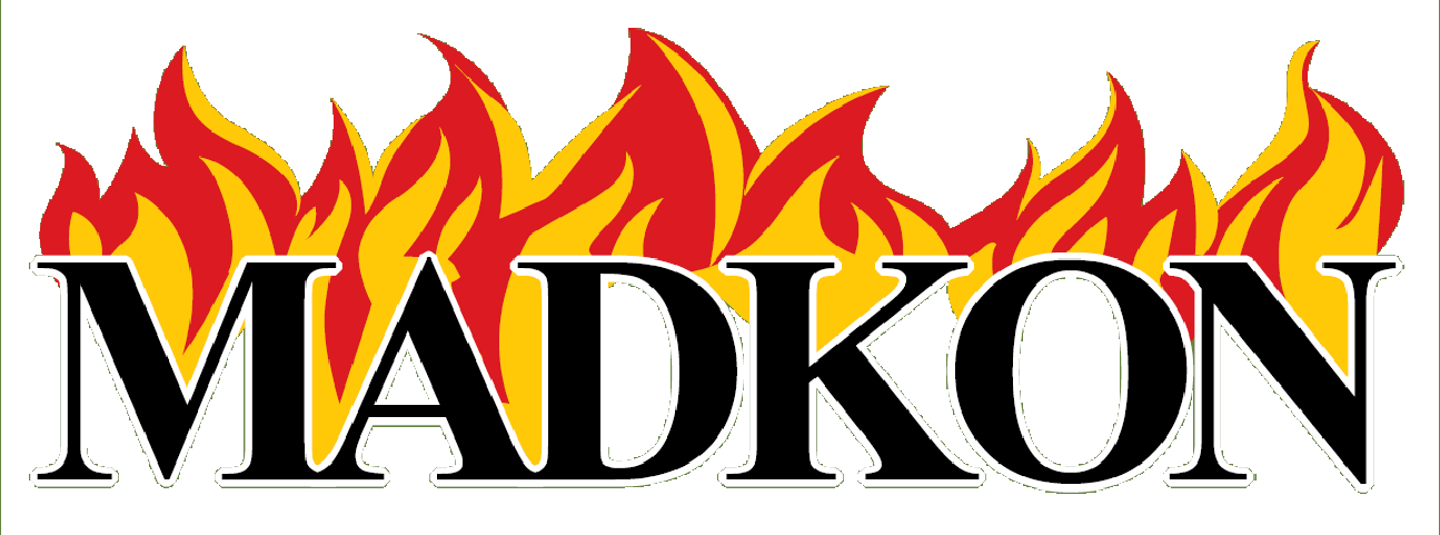 Brand Logo 2