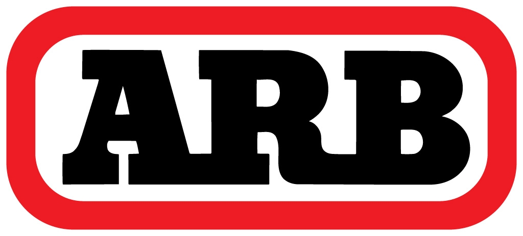 Brand Logo 3