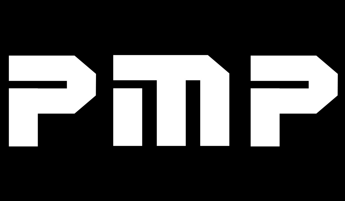 Brand Logo 1