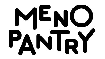 MenoPantry