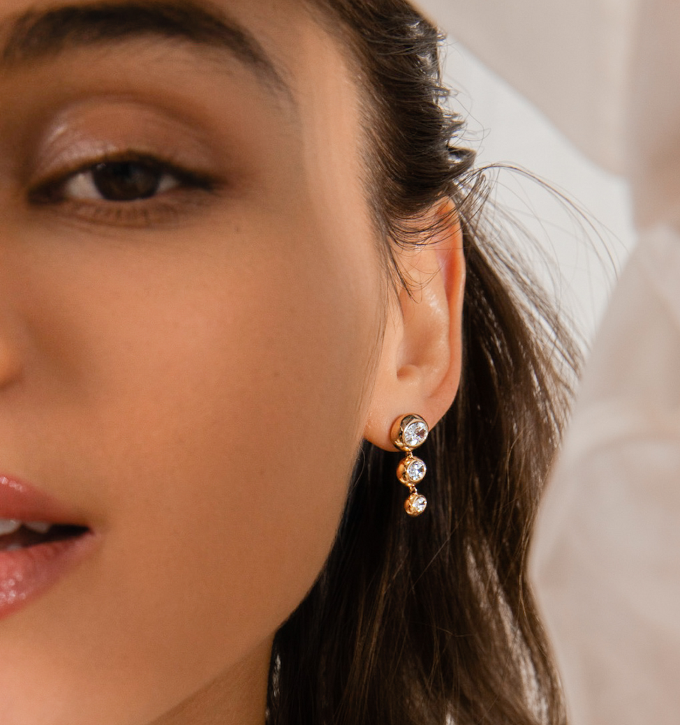 Sophie Ratner featured image