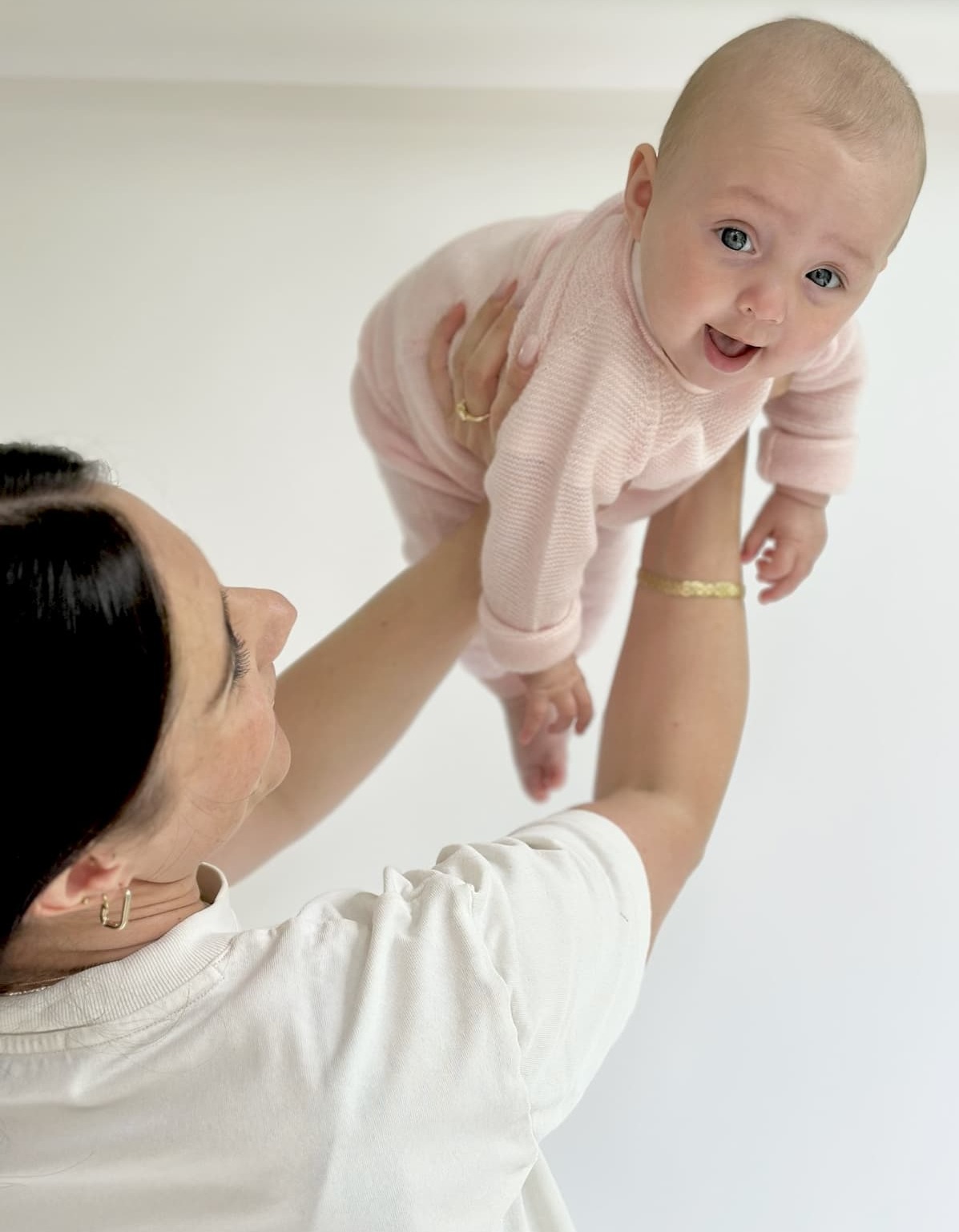 Geschenk-Ideen für Mamas