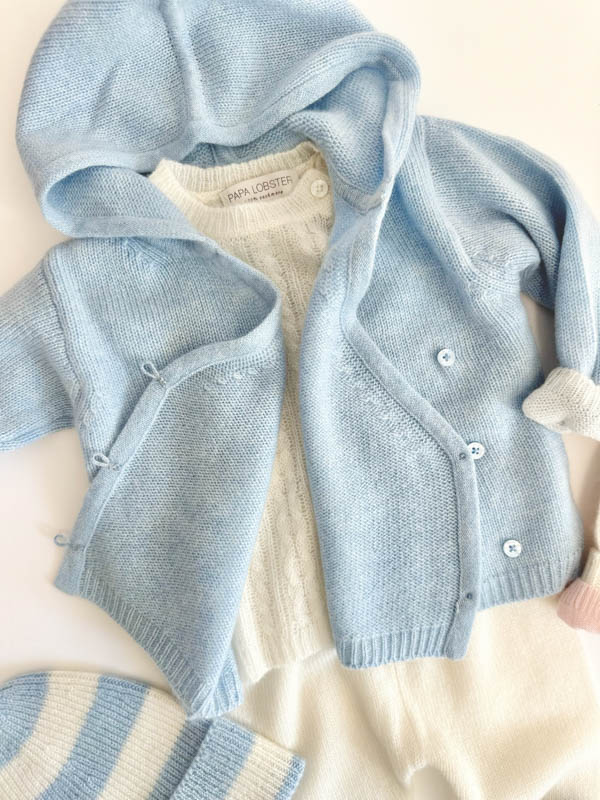 Baby-Set AMARI