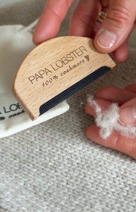 Geschwisterpäarchen