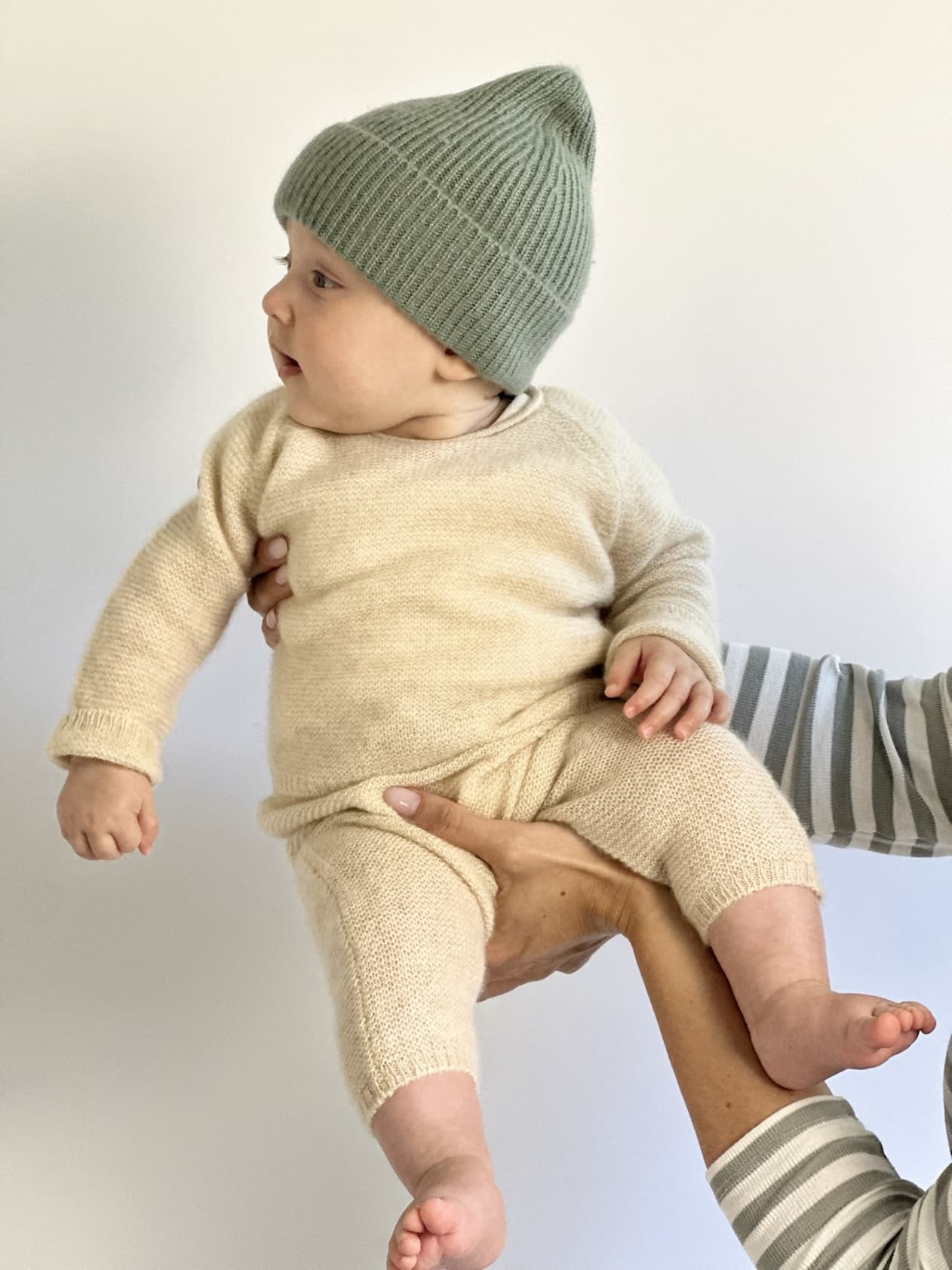 Baby-Sets