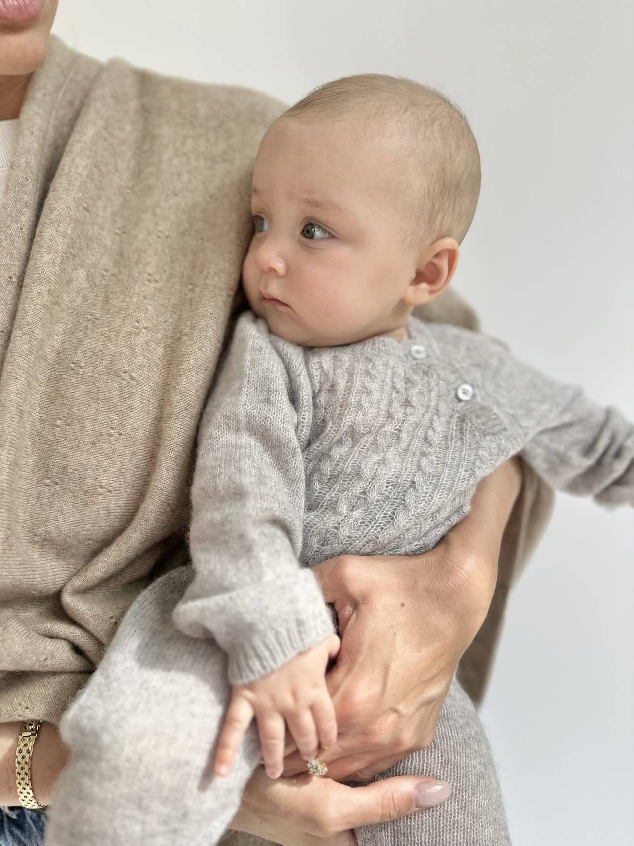 Baby-Sets