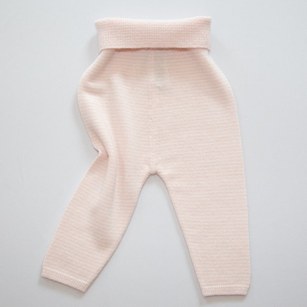 Babyhose MINISTRIPE