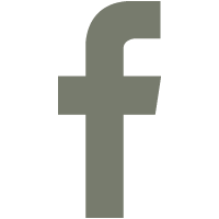 King Ranch Saddle Shop Facebook