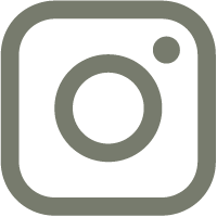 King Ranch Saddle Shop Instagram