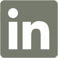 King Ranch Saddle Shop LinkedIn
