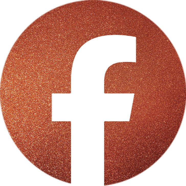 Button Text