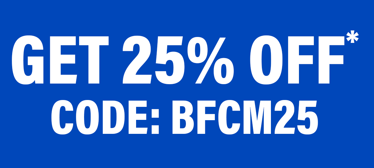 Your Kitchen's Favorites Now 25 Off Power XL