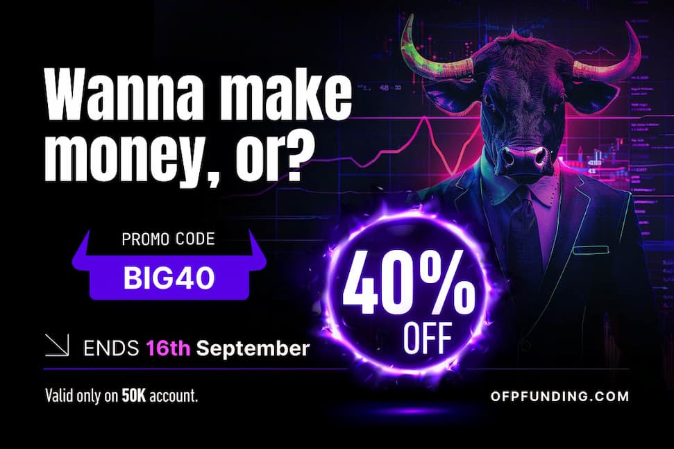 OFP Funding boxshot
