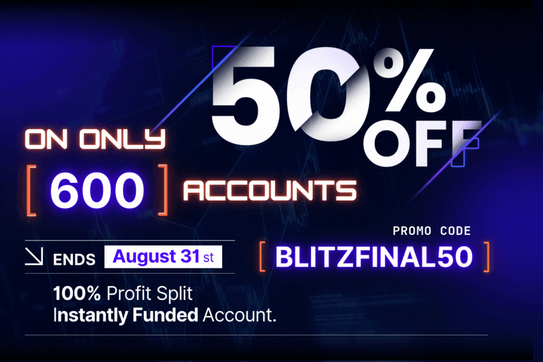 OFP Funding boxshot