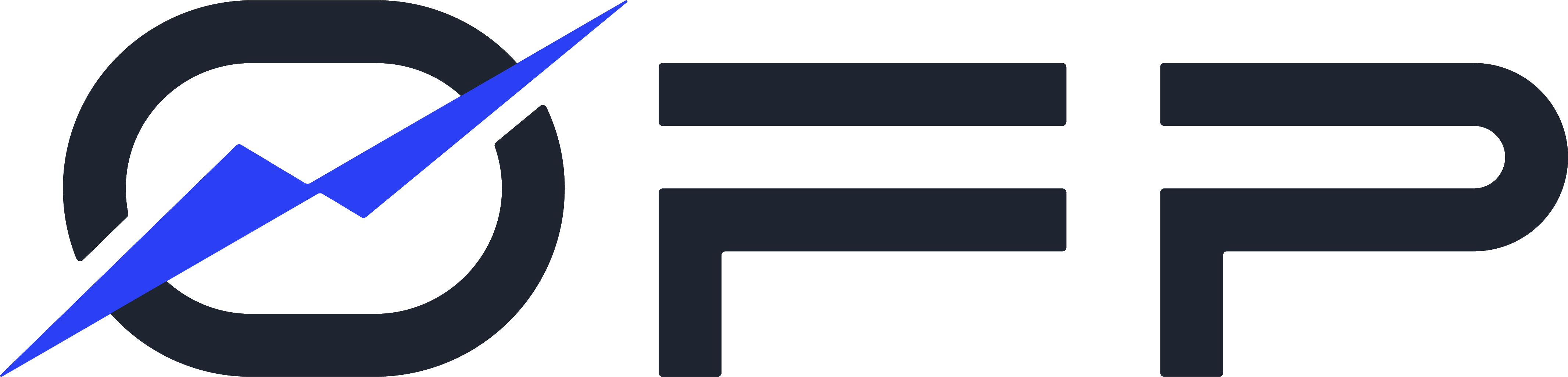 OFP Funding boxshot