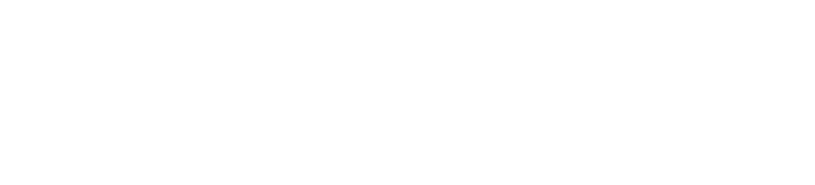 Borealis Highlights Recent Customer Reviews for Diver Watch Collection