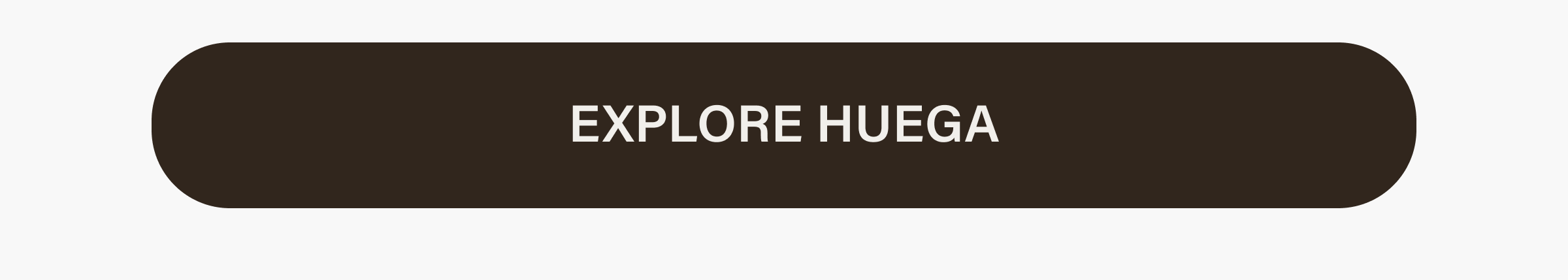 Explore Huega