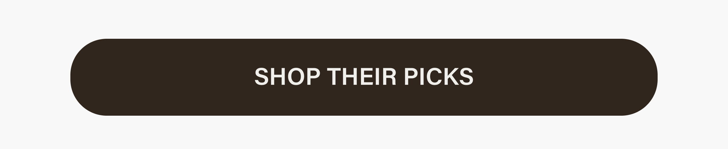Shop Their Pick