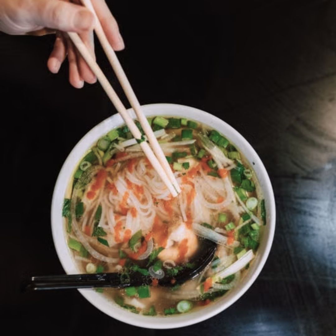 Pho