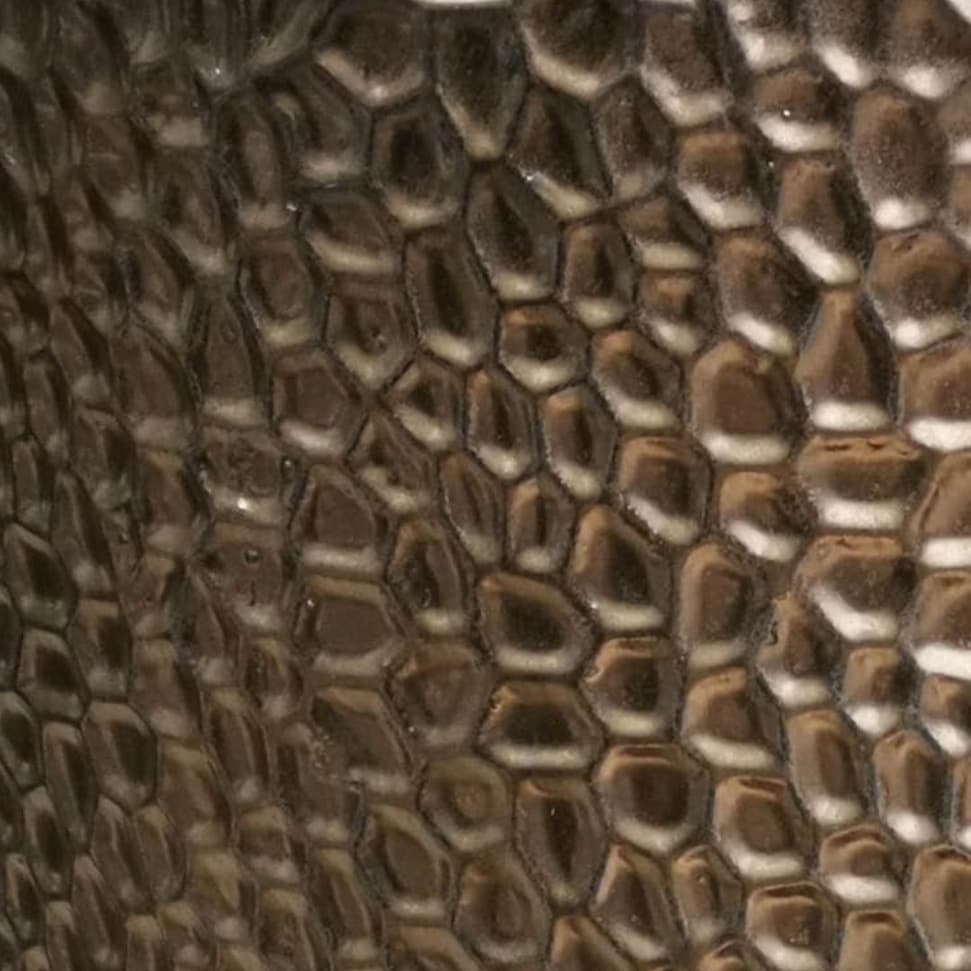 Texture nouvelle collection