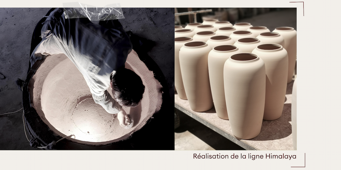 Nos ateliers - CFOC 