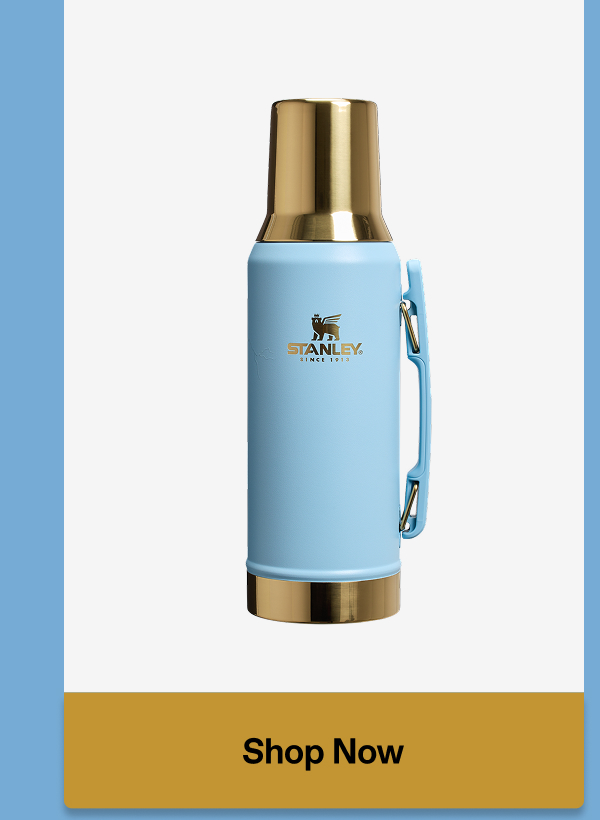 High Precision Flow Mate System | 1.3 QT