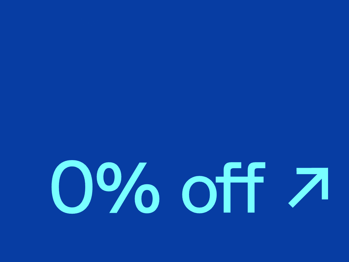 Stanley 1913. Summer Kickoff Sale. 25% off. Stock up before summer shows up.