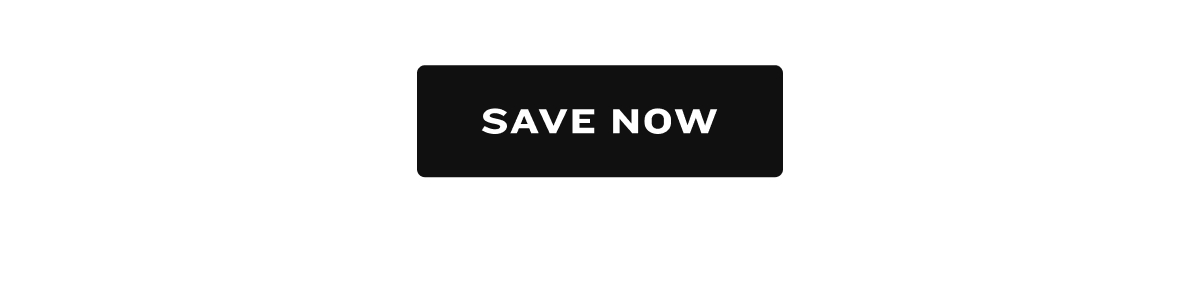 Save Now