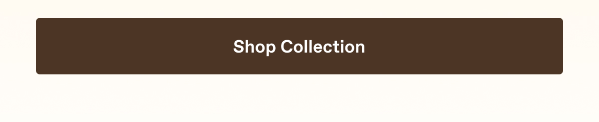 Shop Freedom Women