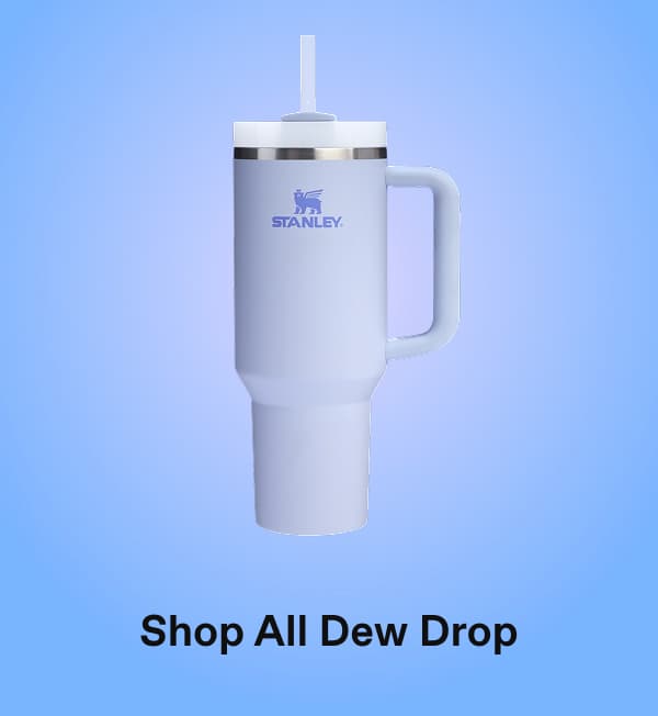 Shop All Dew Drop