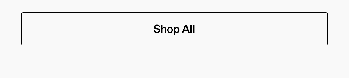 Shop All