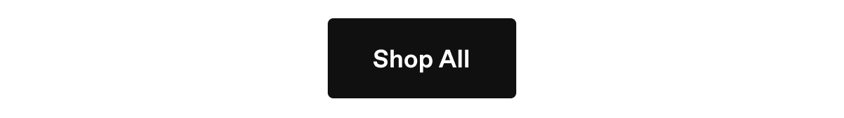 Shop All