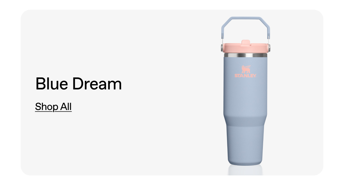Shop All Blue Dream and more.