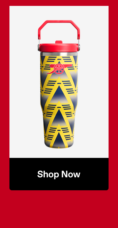 IceFlow Flip Straw Tumbler | 30 oz | Bruised Banana